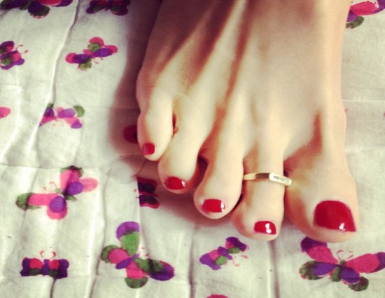 beauty tips,beauty,pedicure tips,fast pedicure tips,pedicure removes dead skin,pedicure softens hard skin,beauty tips for feet